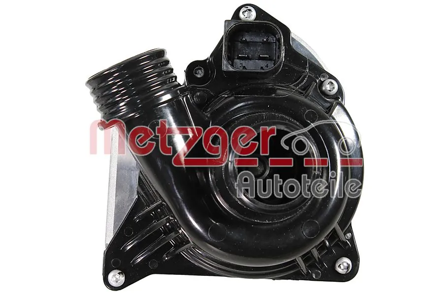 Pompa chłodząca wodna Mercedes 11517632426 cena, od 279,07 USD