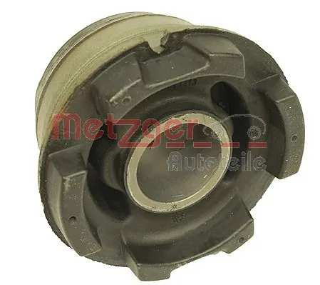 Tuleja (poduszka) przedniej belki  Volvo S80 I sedana (TS, TH, KV) (1998 - 2006) cena, od 18,19 USD