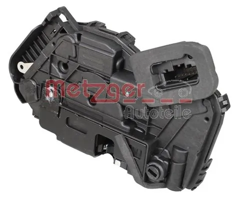 Zamek drzwi tylnych prawych Skoda Yeti SUV (5L, 5L1, 5L2, 5L6, 5L7) (2009 - 2017) cena, od 66,52 USD