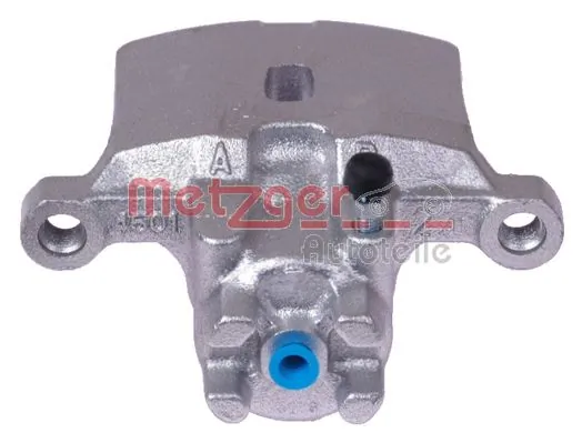 Zacisk hamulcowy tylny lewy Mitsubishi Pajero IV LONG SUV (V90) (2006 - 2013) cena, od 49,03 USD