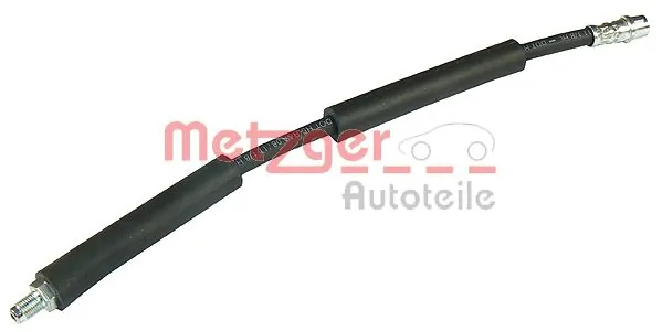 Przewód hamulcowy przedni Mercedes E sedana (W212) (2009 - 2016) cena, od 12,37 USD