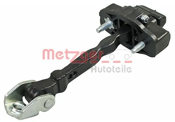 2312106 Metzger