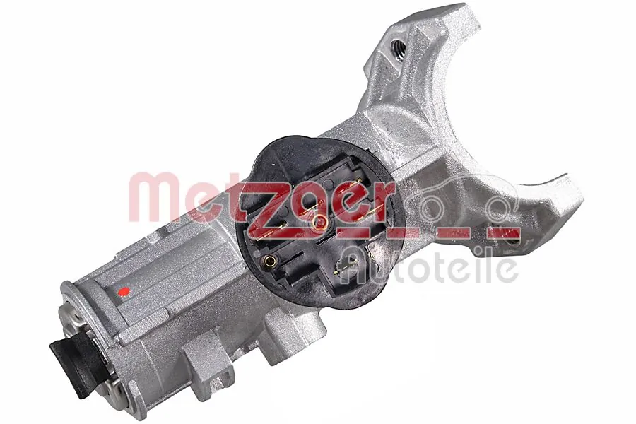 1682478580 Peugeot/Citroen Stacyjka zapłonowa