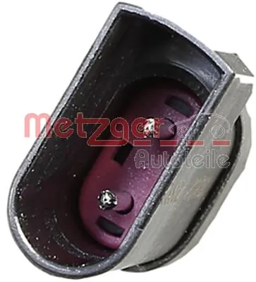  Czujnik ABS przedni Ford Ka 