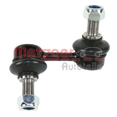 Łącznik stabilizatora przedniego prawy Hyundai/Kia MR992310 cena, od 9,73 USD