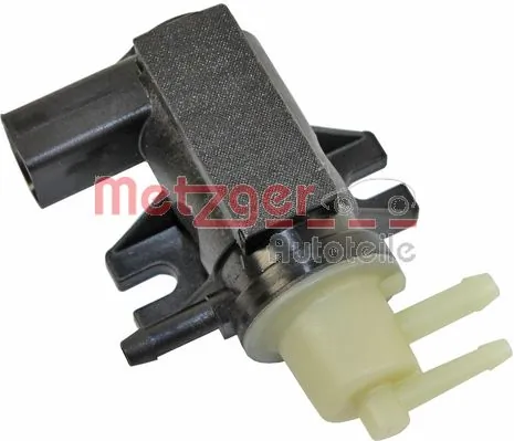 1K0906627H VAG Przetwornik ciśnienia (solenoid) doładowania