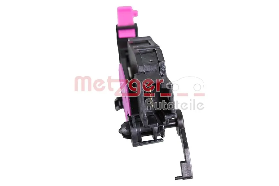 95516716 General Motors Czujnik położenia pedału sprzęgła