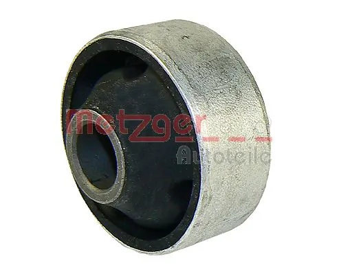 Silentblock przedniego wahacza dolnego do Volkswagen Polo III 6N2
