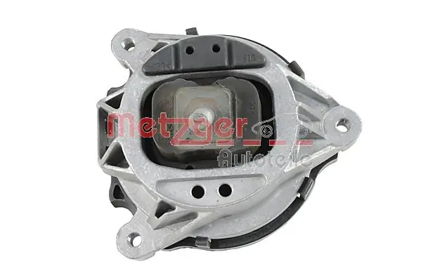 Poduszka (podpora) silnika lewa BMW 2 kabriolet (F23) (2014 - 2021) cena, od 66,99 USD