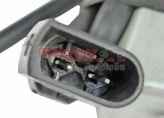 Mechanizm podnoszenia szyby drzwi przednich prawych do Ford Fiesta Mk4 JAS, JBS
