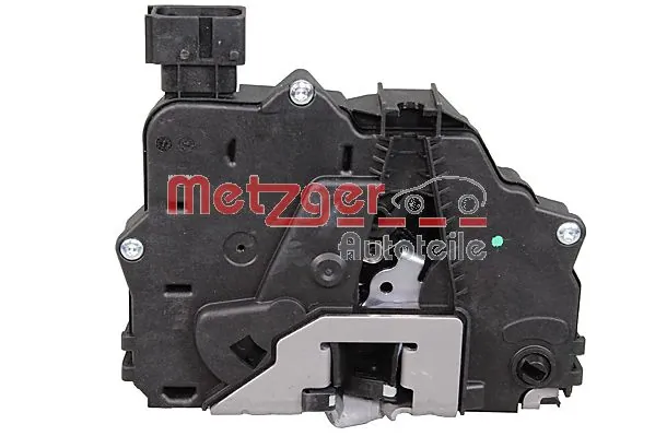 Zamek drzwi tylnych lewych Fiat Punto GRAND hatchback (199) (2005 - 2018) cena, od 75,27 USD