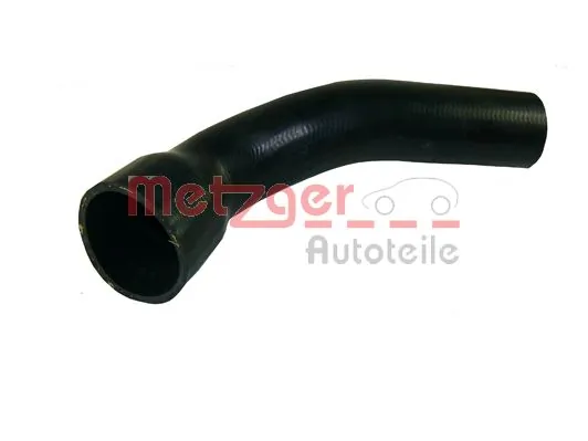 2400064 Metzger