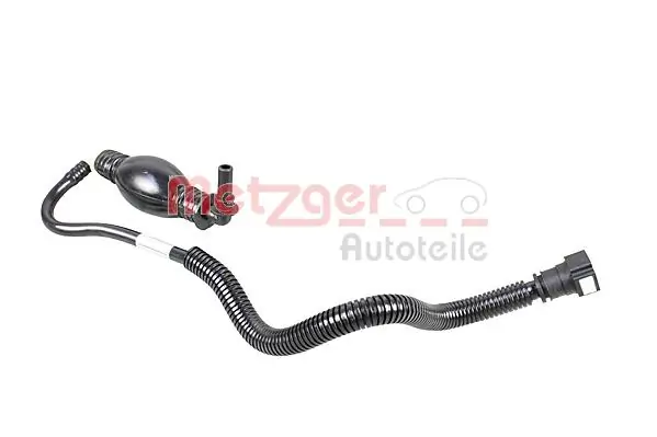 2150159 Metzger