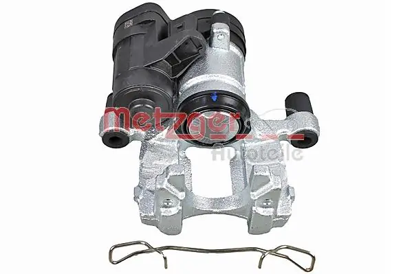 Zacisk hamulcowy tylny lewy Volkswagen Golf ALLTRACK VII kombi (BA5, BV5) (2014 - 2020) cena, od 95,34 USD