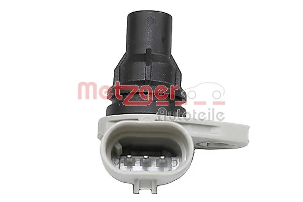 Czujnik położenia wałka rozrządu General Motors 55283974