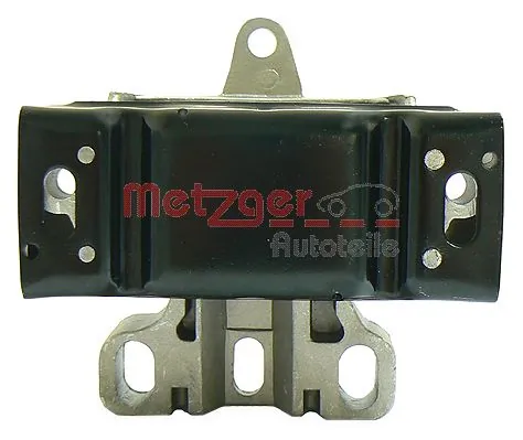 Poduszka (podpora skrzyni biegów) Volkswagen Bora sedana (1J2) (1998 - 2005) cena, od 46,73 USD