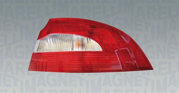 714027051701 Magneti Marelli