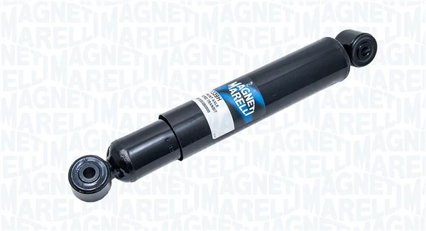 351339080000 Magneti Marelli