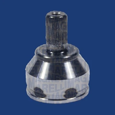 302015100131 Magneti Marelli