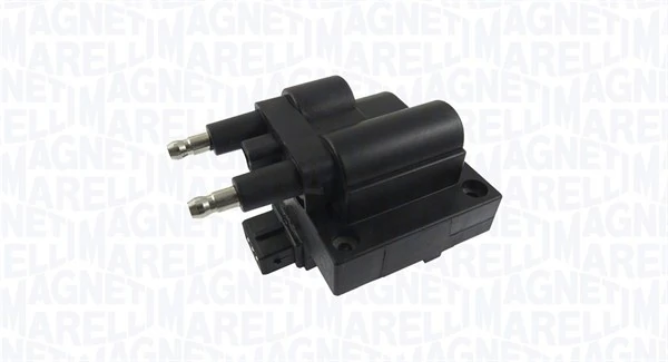 060717073012 Magneti Marelli