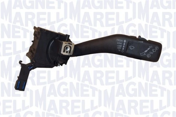 000050209010 Magneti Marelli