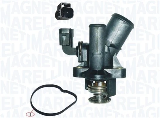 352317100360 Magneti Marelli