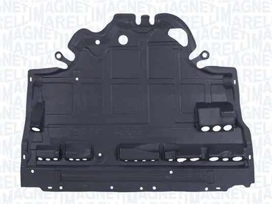  Renault Trafic II (2001-2014)