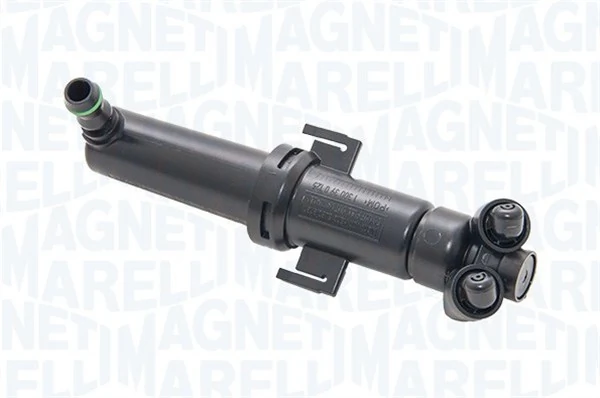 711307030472 Magneti Marelli