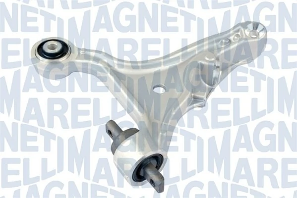 301181310820 Magneti Marelli