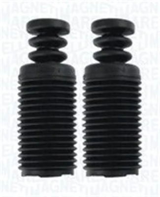 Odbój amortyzatora tylnego + osłona Nissan Almera TINO minivan (V10) (2000 - 2005) cena, od 17,67 USD