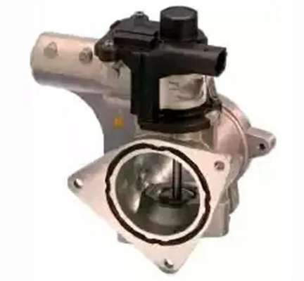 571822112154 Magneti Marelli