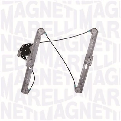 350103170055 Magneti Marelli