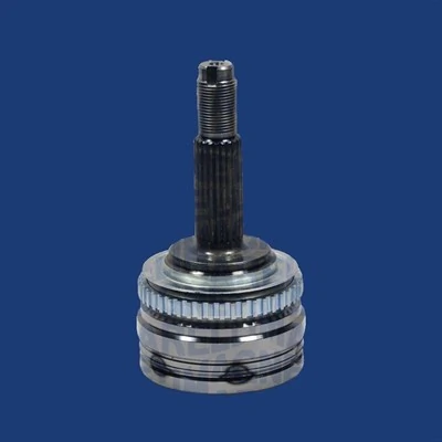 302015100044 Magneti Marelli