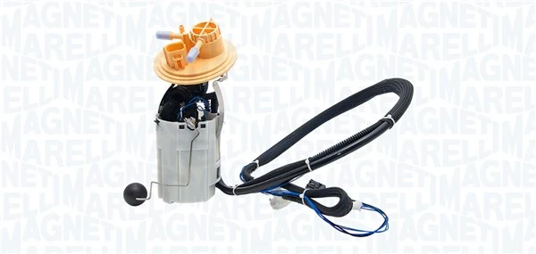 313011313123 Magneti Marelli