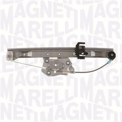 350103170236 Magneti Marelli