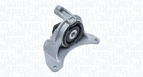 Poduszka (podpora) silnika lewa Magneti Marelli 030607010174 cena, od 61,50 USD