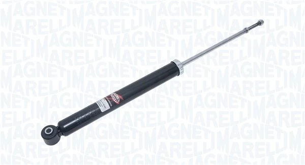 356321070000 Magneti Marelli