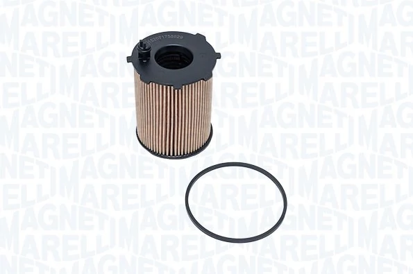 152071758829 Magneti Marelli