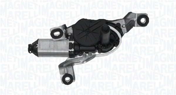 064038002010 Magneti Marelli