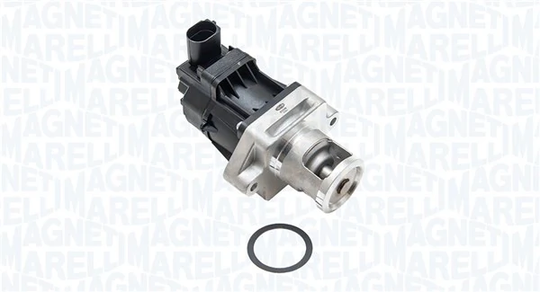 571822112249 Magneti Marelli