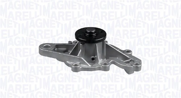 352316170706 Magneti Marelli