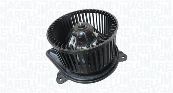 069412295010 Magneti Marelli