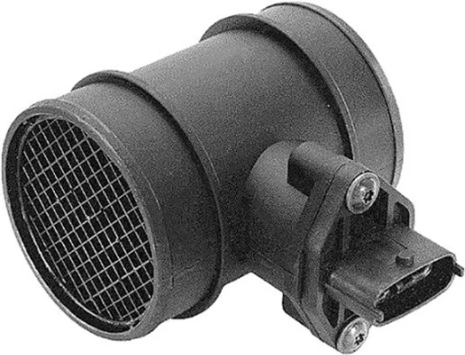 213719649019 Magneti Marelli
