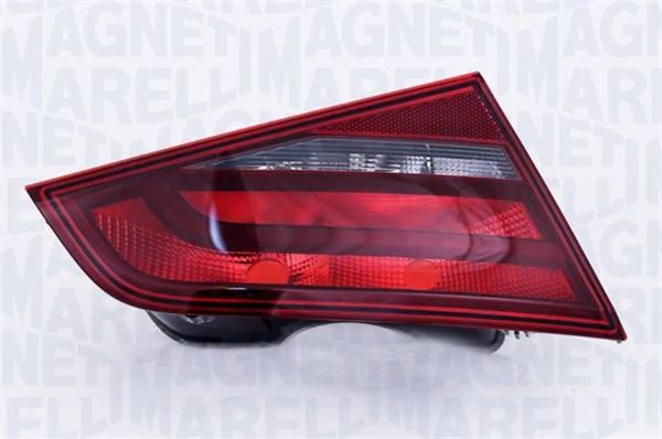 714081090801 Magneti Marelli