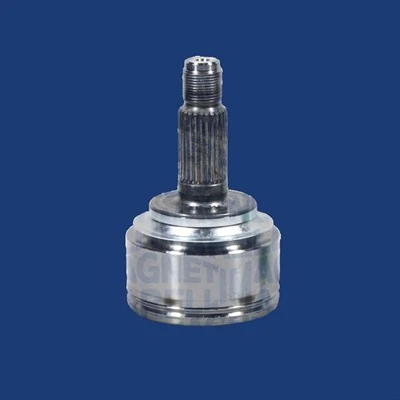 302015100146 Magneti Marelli