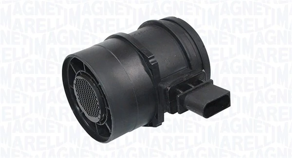 213719808019 Magneti Marelli