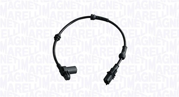 172100003010 Magneti Marelli