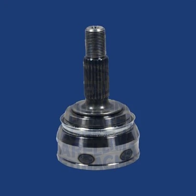 302015100309 Magneti Marelli