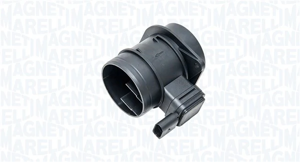 213719756019 Magneti Marelli