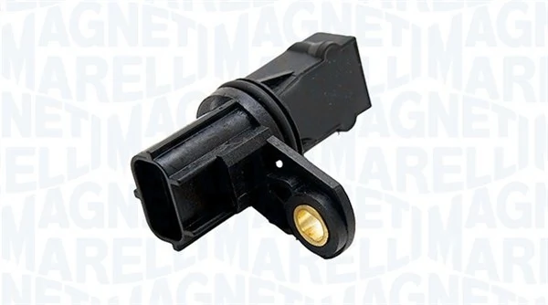 064848171010 Magneti Marelli